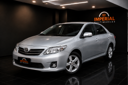 Corolla XEi 2.0