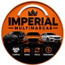 Imperial Multimarcas